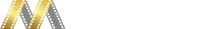 marvelous_header_logo